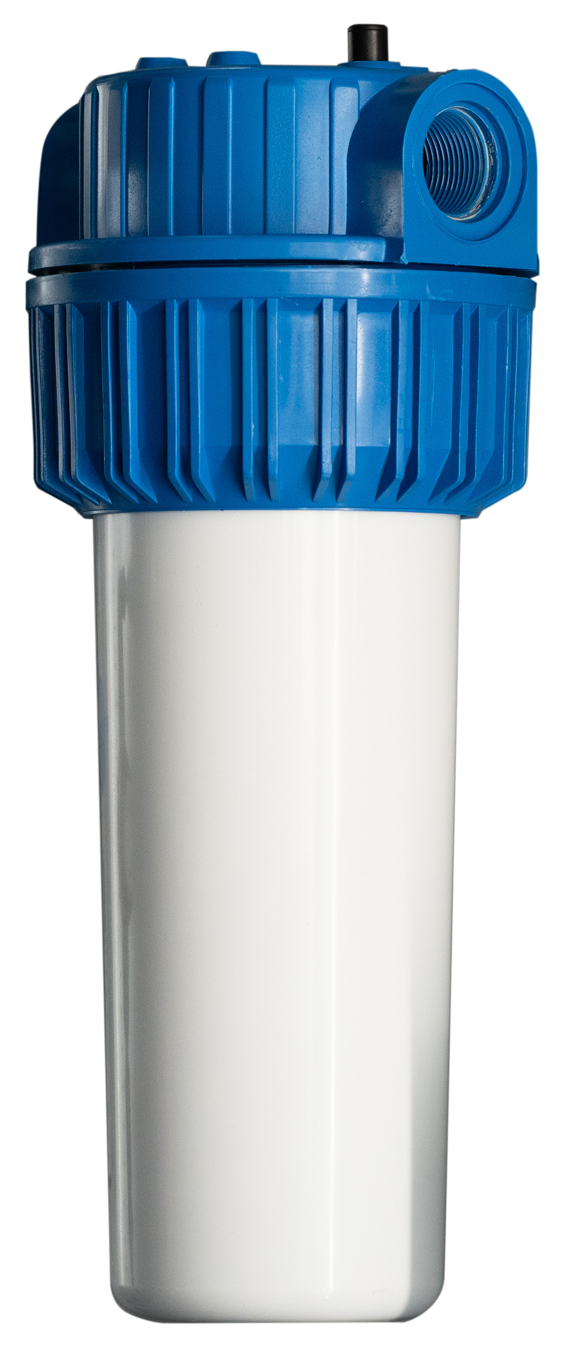 Pyrogenfilter 0,05 Mikrometern - Wasseraufbereitungsanlage ambulante Kliniken, Artikelnummer: 882082