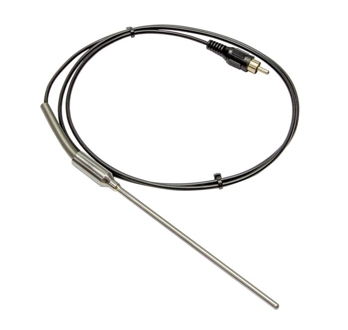 Sonde für das REVIO Messgerät, NT55 Sensor